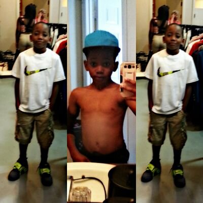 lICK_MYDOPENUTS's profile picture. KIK ME:_MCLOVEIN_|BALLISLIFE|SINGLE|AWESOME|