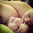 Les Potter - @lespotter18 - Twitter