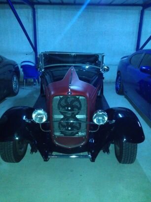 asavane41's profile picture. 