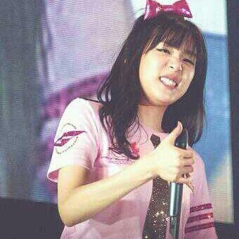 少女時代 tiffany pard