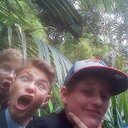 Lennox Ryan Channing - @Lennox_Ryan_ - Twitter