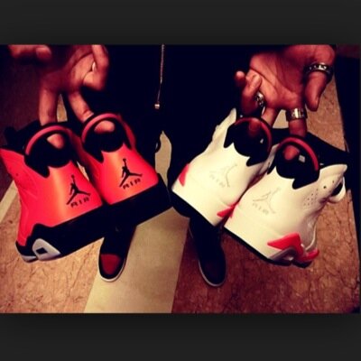Jordan Sneakers® #TeamAuthentics All Hate And Envy=BlockedWe Accept Debit/Credit Cards Paypal/ Text 571-297-9052/Kik-sneakerzdope