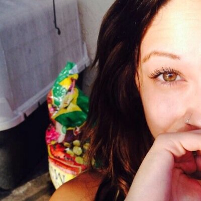Kayla Ann™⚓ (@Lmaoitskayla) | Twitter