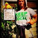 Patrick Skowronek - @PatrickSkylrk88 - Twitter