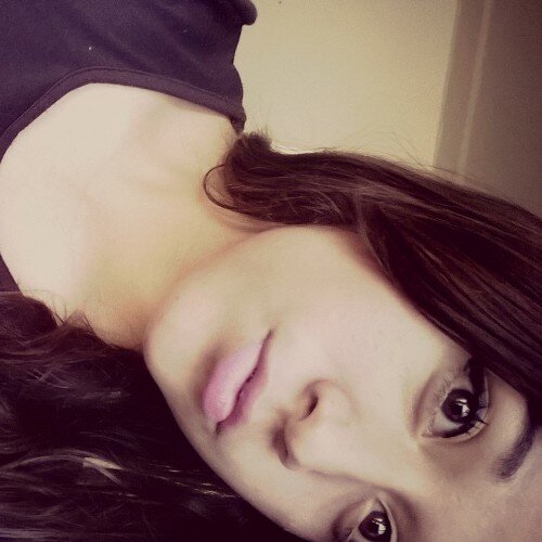 @instagram Jazminharos Followme:$