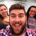 Bruce Forbes - @Bruce_Forbes - Twitter