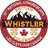 Whistler Congress