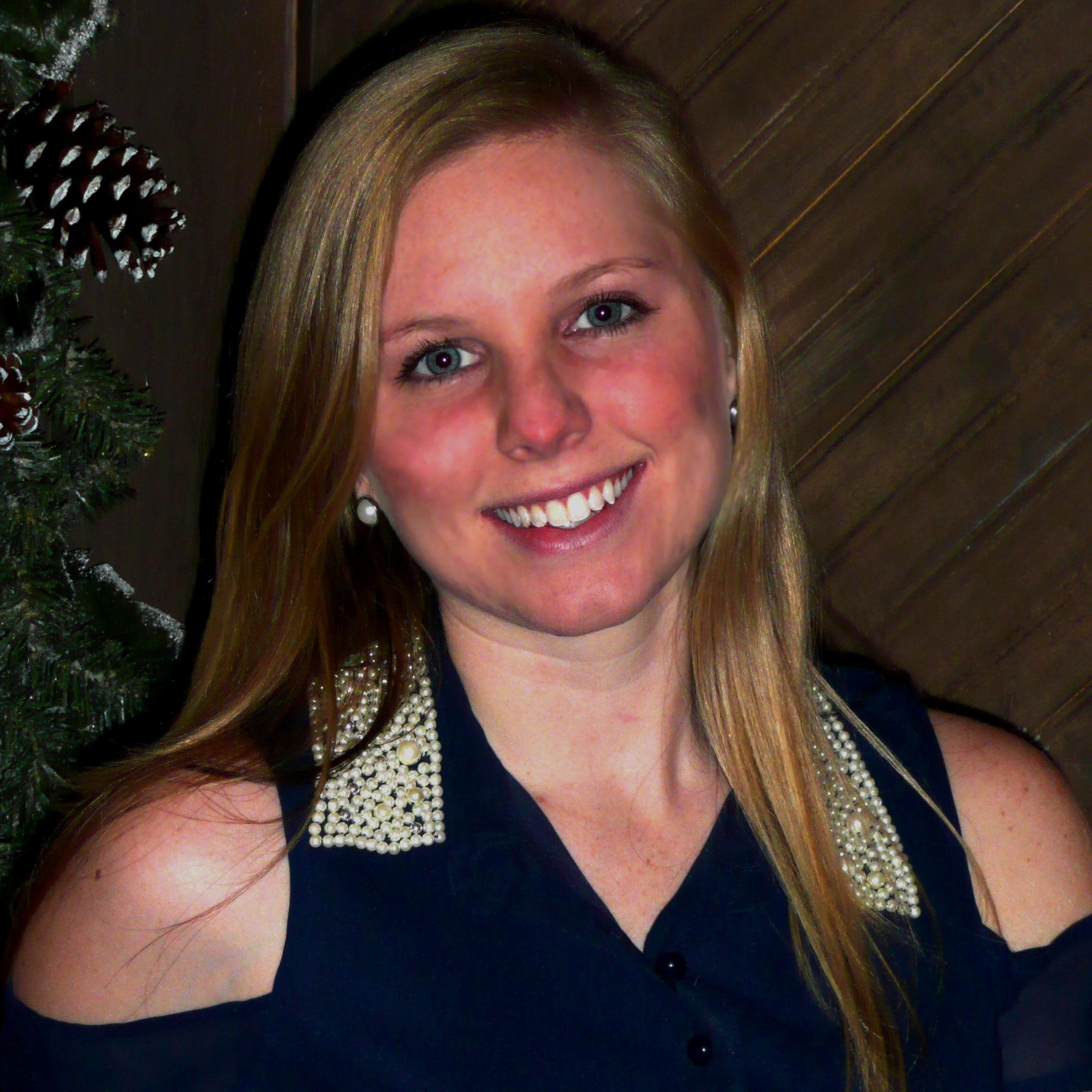 boadwaya's profile picture. John 3:16