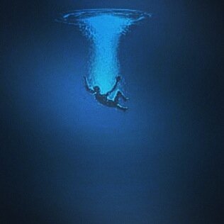 josephpinales9's profile picture. 