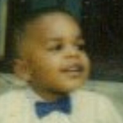 ErrThngRglr_POC's profile picture. 