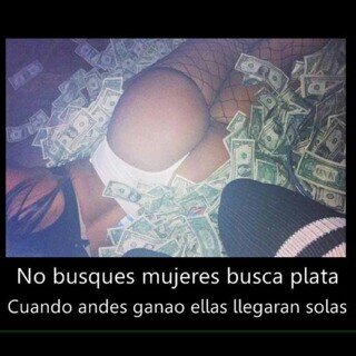 Me gustan las chicas bellas y q les gusten un buen sexo tetas grandes bellas