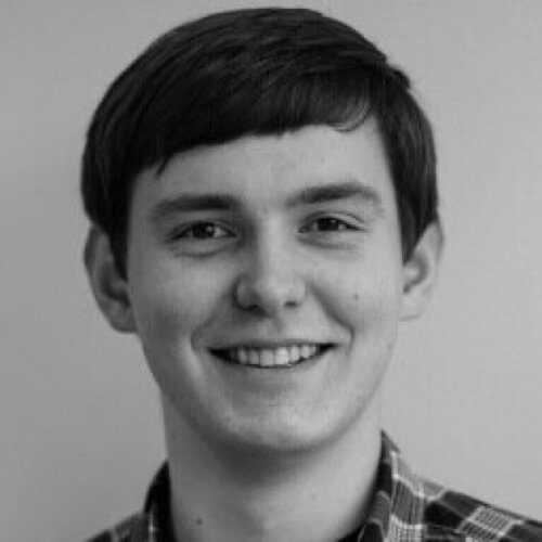 Cocoa Developer Opinions are my own, not my employer's.