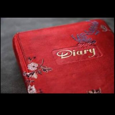 despondent_teen's profile picture. •im a teen with feelings•