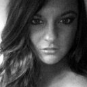 Carly Marie Schenck - @Carlyyy_marie - Twitter