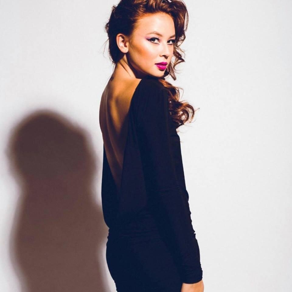 Que sera, sera✝   Instagram: malesejow