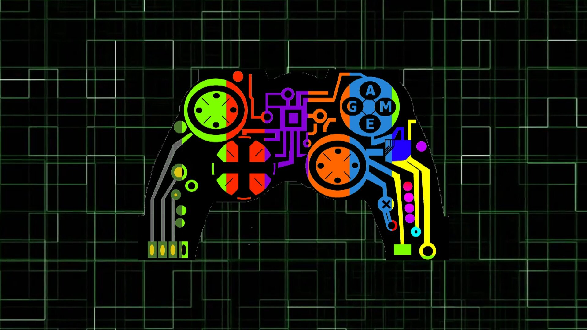 Gameineers's profile picture. YouTube channel dedicated to its
 community and inspired by the best channels out there