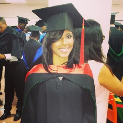 I'm lawyer, I love spend time with my family, God in first always ♥♥♥♥♥ M.E & Y