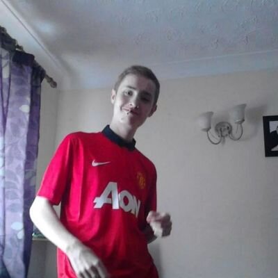 Preston. 17 Feeder/Trickshotter. F/A  Love You @TabbyEmmaSmith. Your Boi JZY. @Pamaj 3