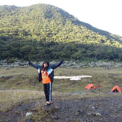 single :D | masih tersimpan jelas miss 7