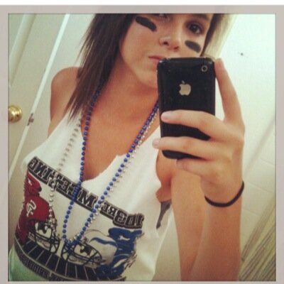 QuimbayoCindy's profile picture. 