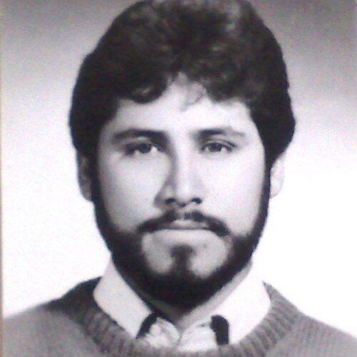 martinmatrix2's profile picture. 