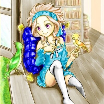 [RP] When water falls on the ground it disappears in a second... That's what I want to disappears... #WaterMage #WoS #Single