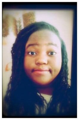 Always Be Happy x
