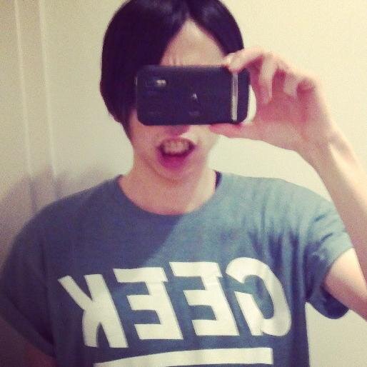 knot_coffee's profile picture. フィルターコーヒーが好き
https://t.co/dgvtOktYZY
https://t.co/rJpgFzPzOq