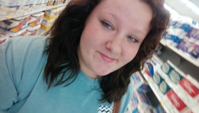 mlynmelizabeth's profile picture. 