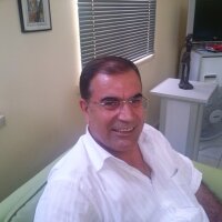 Salih Güneştekin (@sgunestekin) Twitter profile photo