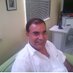 Salih Güneştekin (@sgunestekin) Twitter profile photo Salih Güneştekin (@sgunestekin) Twitter profile photo