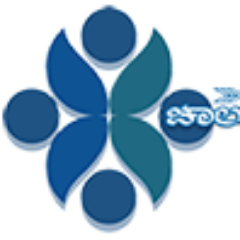 Chalukya Realty is your one stop solution for all your property needs whether to sale/resale homes, commercial properties and to purchase new property for you.