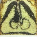 kent mitchell - @kentmitchell9 - Twitter