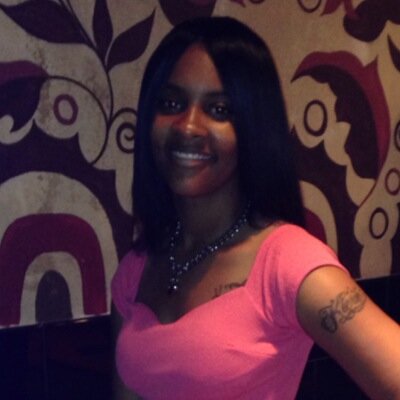 Hi My Name Is Kiera..I Graduated from BHS *2012*...I'm on a new journey in life..freshman in college in the fall..Loving my heart @MyAmbition72