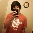 Nick radke - @HoodTriton - Twitter