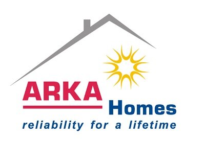 Construction company