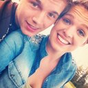 Alex Kinsman - @alexkinsman825 - Twitter