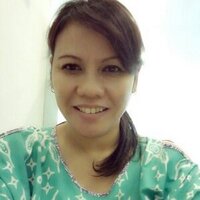 Ripka tarigan (@rifka_tarigan) 's Twitter Profile