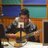 hiram92mx's profile image