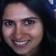Explorer. Thinker. Problem Solver. Educator. Lover of quotes, photos, math, tech and ideas that inspire us.