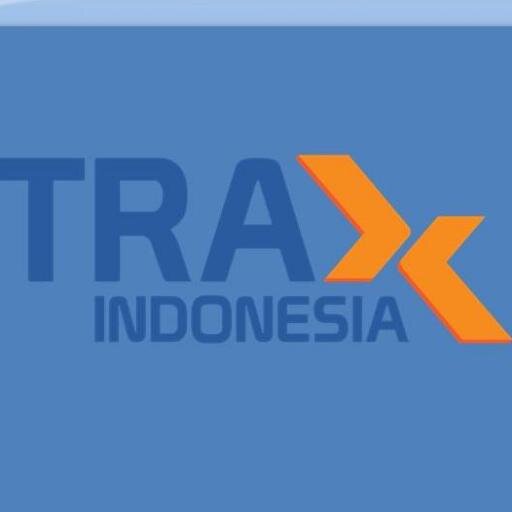 Travel - Adventure - Xtreme- sharing dan berbagi informasi dunia petualangan, olahraga & Lingkungan -Mountaineering, Climbing, Rafting, Diving, Paragliding etc