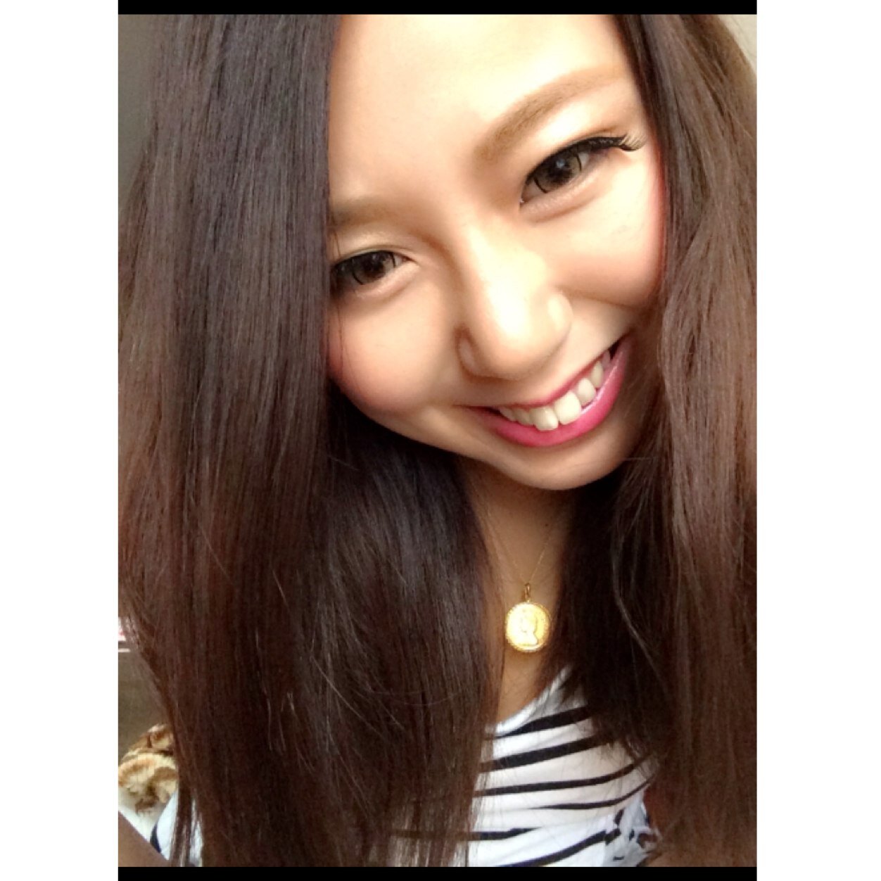 加藤 彩香 Sayanyo11 Twitter
