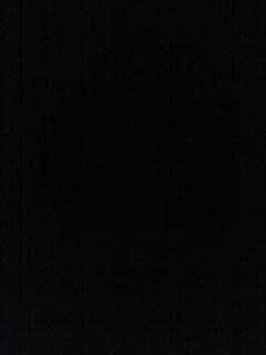 ballersedits's profile picture. Make edits of all sport! Love Basketball.Tweet about all sports. Road to 1k