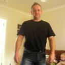 gary mooney - @mooneygaz - Twitter