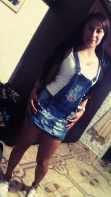 wahtsapp. 3108471954 ;)