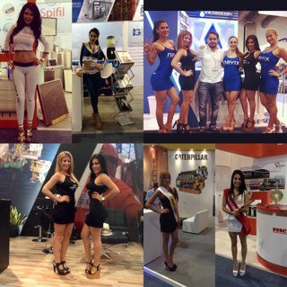 Agencia SANDOVAL modelos, edecanes, extras. http://t.co/LBxrlrBHqy Acapulco Gro.