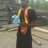 WhatUp_Dhoe's profile image