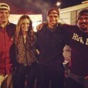 Dom_Pedrotti's profile picture. 