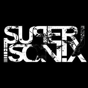 Twitter oficial da BANDA SUPER SONIX / Fanpage Oficial no Facebook:https://t.co/t8j01zHuUk