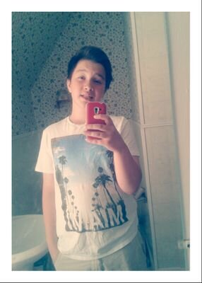 oKittyy's profile picture. Follow Me ♥